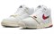 Nike Air Trainer 1 Split Chicago DZ2547-100 - фото 576563