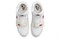 Nike Air Trainer 1 Split Chicago DZ2547-100 - фото 576564