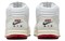 Nike Air Trainer 1 Split Chicago DZ2547-100 - фото 576565