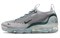 Nike Air VaporMax 2021 Fk Dark Atomic Teal DN3074-001 - фото 576646