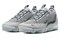 Nike Air VaporMax 2021 Fk Dark Atomic Teal DN3074-001 - фото 576648