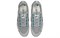 Nike Air VaporMax 2021 Fk Dark Atomic Teal DN3074-001 - фото 576650