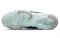 Nike Air VaporMax 2021 Fk Dark Atomic Teal DN3074-001 - фото 576651