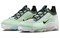 Nike Air VaporMax 2021 Flyknit Next Nature Volt Photo Blue DX3368-700 - фото 576660