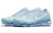Nike Air VaporMax Glacier Blue 849558-404 - фото 576706