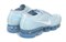 Nike Air VaporMax Glacier Blue 849558-404 - фото 576707