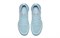 Nike Air VaporMax Glacier Blue 849558-404 - фото 576708