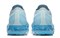 Nike Air VaporMax Glacier Blue 849558-404 - фото 576709