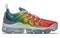 Nike Air VaporMax Plus Rainbow 924453-103 - фото 576728