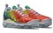 Nike Air VaporMax Plus Rainbow 924453-103 - фото 576730