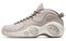 Nike Air Zoom Flight 95 Pearl Pink 941943-600 - фото 576835