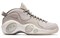 Nike Air Zoom Flight 95 Pearl Pink 941943-600 - фото 576836