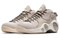 Nike Air Zoom Flight 95 Pearl Pink 941943-600 - фото 576837