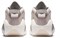 Nike Air Zoom Flight 95 Pearl Pink 941943-600 - фото 576838