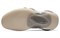 Nike Air Zoom Flight 95 Pearl Pink 941943-600 - фото 576839