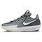 Nike Air Zoom Gt Cut 3 Ep 'Hustle' DV2918-002 - фото 576880