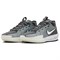 Nike Air Zoom Gt Cut 3 Ep 'Hustle' DV2918-002 - фото 576882