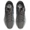 Nike Air Zoom Gt Cut 3 Ep 'Hustle' DV2918-002 - фото 576883