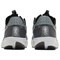 Nike Air Zoom Gt Cut 3 Ep 'Hustle' DV2918-002 - фото 576884