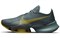 Nike Air Zoom Superrep 2 Hasta CU6445-307 - фото 577356
