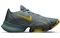 Nike Air Zoom Superrep 2 Hasta CU6445-307 - фото 577357