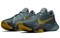 Nike Air Zoom Superrep 2 Hasta CU6445-307 - фото 577358
