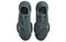 Nike Air Zoom Superrep 2 Hasta CU6445-307 - фото 577359