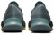 Nike Air Zoom Superrep 2 Hasta CU6445-307 - фото 577360