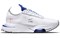Nike Air Zoom Type Se White Game Royal CV2220-101 - фото 577457