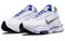 Nike Air Zoom Type Se White Game Royal CV2220-101 - фото 577458