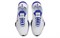 Nike Air Zoom Type Se White Game Royal CV2220-101 - фото 577459
