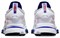 Nike Air Zoom Type Se White Game Royal CV2220-101 - фото 577460