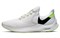 Nike Air Zoom Winflo 6 'Platinum Tint Green' AQ7497-007 - фото 577581