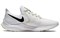 Nike Air Zoom Winflo 6 'Platinum Tint Green' AQ7497-007 - фото 577582