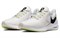 Nike Air Zoom Winflo 6 'Platinum Tint Green' AQ7497-007 - фото 577583