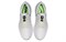 Nike Air Zoom Winflo 6 'Platinum Tint Green' AQ7497-007 - фото 577584