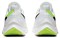 Nike Air Zoom Winflo 6 'Platinum Tint Green' AQ7497-007 - фото 577585