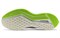 Nike Air Zoom Winflo 6 'Platinum Tint Green' AQ7497-007 - фото 577586