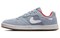 Nike Alleyoop SB Obsidian Mist CJ0882-400 - фото 577599