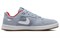 Nike Alleyoop SB Obsidian Mist CJ0882-400 - фото 577600