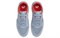 Nike Alleyoop SB Obsidian Mist CJ0882-400 - фото 577602