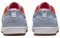 Nike Alleyoop SB Obsidian Mist CJ0882-400 - фото 577603