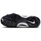Nike Alpha Huarache Nxt Mcs Black Dark Smoke Grey White DJ6519-002 - фото 577698