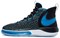 Nike Alphadunk Pure Magic BQ5401-002 - фото 577710
