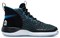 Nike Alphadunk Pure Magic BQ5401-002 - фото 577711
