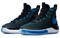 Nike Alphadunk Pure Magic BQ5401-002 - фото 577712