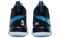 Nike Alphadunk Pure Magic BQ5401-002 - фото 577714