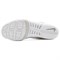 Nike Freek White Wolf Grey Metallic Gold 316403-100 - фото 577764