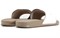 Nike Benassi Jdi Sepia Stone Sepia Stone 343880-201 - фото 577929