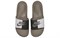 Nike Benassi Jdi Sepia Stone Sepia Stone 343880-201 - фото 577930